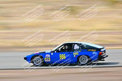 media/Mar-15-2025-Nasa (Sat) [[b78189b945]]/Race Group B/Qualifying/